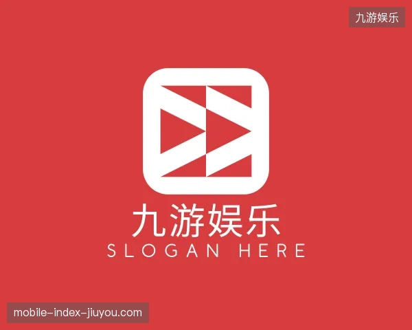 走近九游娱乐官方