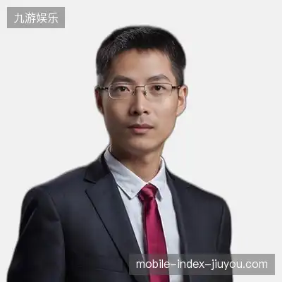 孟达