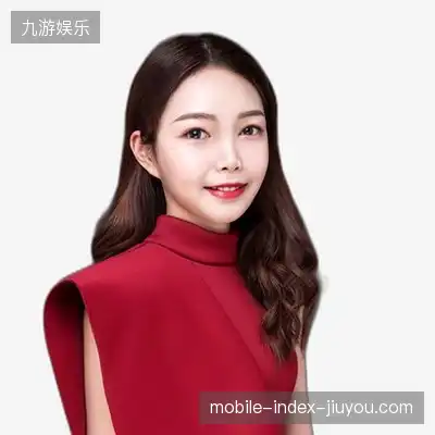 孟磊