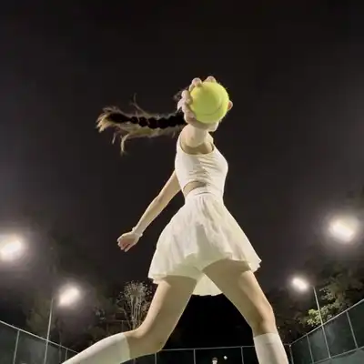 汪英致