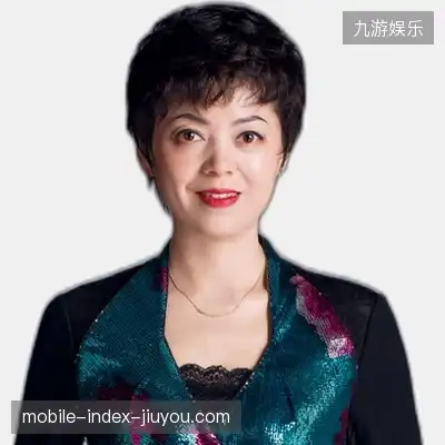 吴翔琪
