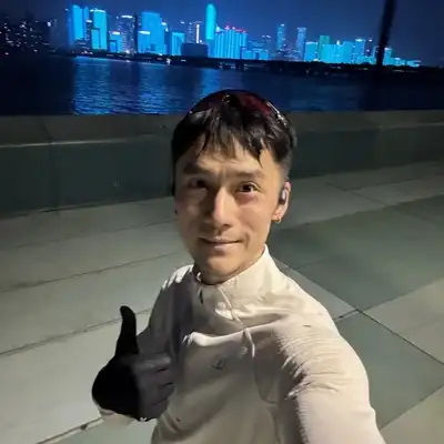 夏飞泽